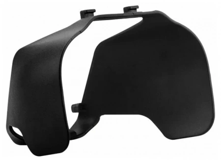 Бленда для DJI AIR2/2s фото в интернет-магазине flywares.ru