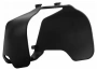 Бленда для DJI AIR2/2s фото в интернет-магазине flywares.ru