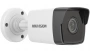 Камера видеонаблюдения Hikvision ds-2cd1023g0e-I 2MP фото в интернет-магазине flywares.ru