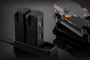 Комплект аккумуляторов с хабом DJI Mavic 3 фото в интернет-магазине flywares.ru
