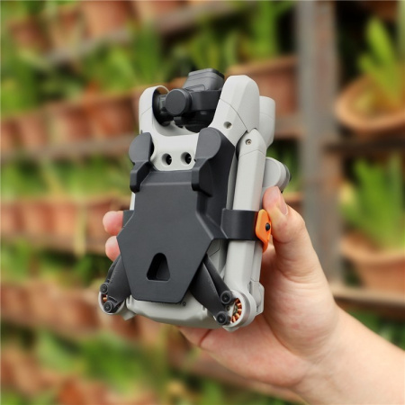 Фиксатор пропеллеров DJI Mini 3 Pro (SunnyLife) фото в интернет-магазине flywares.ru