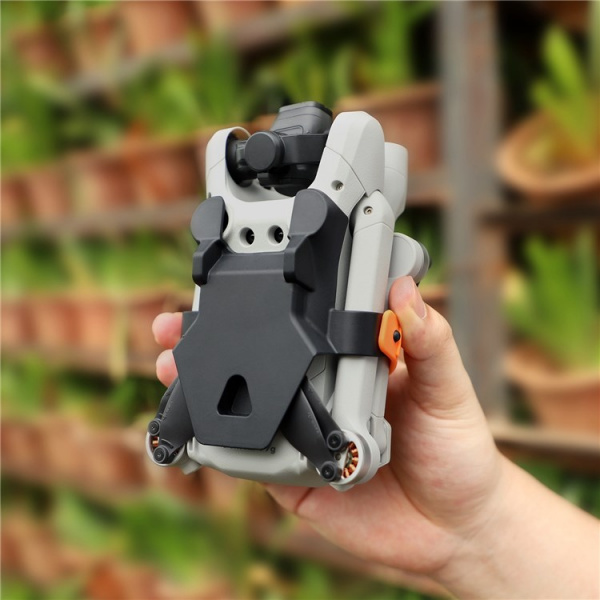 Фиксатор пропеллеров DJI Mini 3 Pro (SunnyLife) фото в интернет-магазине flywares.ru