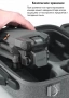 Защитная крышка камеры квадрокоптера DJI Mavic 3 фото в интернет-магазине flywares.ru