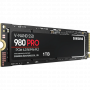 SSD накопитель Samsung 980 PRO 1TB MZ-V8P1T0BW фото в интернет-магазине flywares.ru