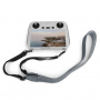 Ремешок пульта DJI RC / RC Pro / Smart Controller (SunnyLife) фото в интернет-магазине flywares.ru