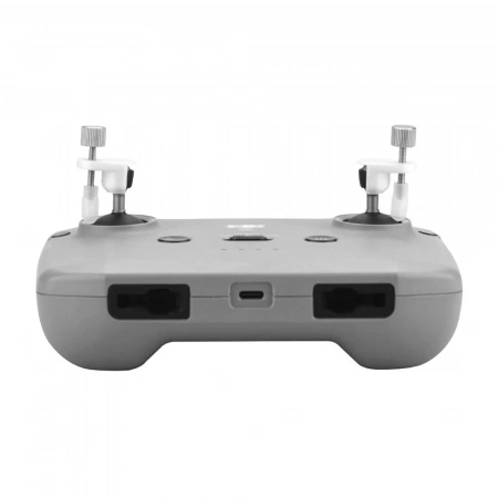 Контроллеры скорости для пульта DJI RC фото в интернет-магазине flywares.ru