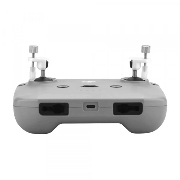 Контроллеры скорости для пульта DJI RC фото в интернет-магазине flywares.ru