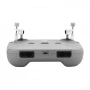 Контроллеры скорости для пульта DJI RC фото в интернет-магазине flywares.ru