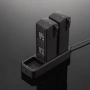 Концентратор хаб для заряда батарей DJI Mavic 3 Charging Hub фото в интернет-магазине flywares.ru