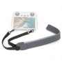 Ремешок пульта DJI RC / RC Pro / Smart Controller (SunnyLife) фото в интернет-магазине flywares.ru