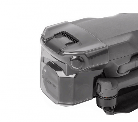 Защита подвеса DJI Mavic 3 (SunnyLife) фото в интернет-магазине flywares.ru