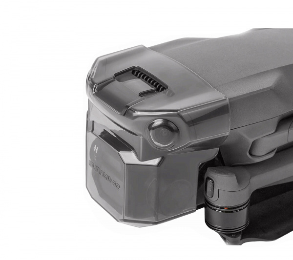 Защита подвеса DJI Mavic 3 (SunnyLife) фото в интернет-магазине flywares.ru