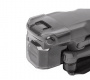 Защита подвеса DJI Mavic 3 (SunnyLife) фото в интернет-магазине flywares.ru