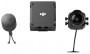 Цифровая система DJI O3 Air Unit фото в интернет-магазине flywares.ru