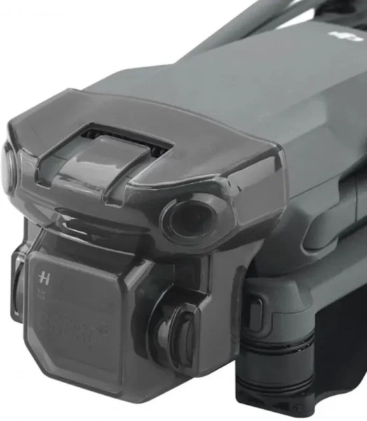 Защитная крышка камеры квадрокоптера DJI Mavic 3 фото в интернет-магазине flywares.ru