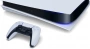 Игровая приставка PlayStation 5 фото в интернет-магазине flywares.ru