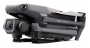 Квадрокоптер DJI Mavic 3 Classic (с пультом DJI RC-N1) фото в интернет-магазине flywares.ru