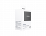 Портативный SSD USB 3.2 T7 2TB MU-PC2T0H (Серый) фото в интернет-магазине flywares.ru