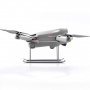 Набор Быстросъемных шасси для DJI MINI 3 RPO, удлинитель высоты фото в интернет-магазине flywares.ru