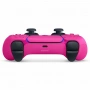 Геймпад Dualsense for Sony PS5 - Nova Pink фото в интернет-магазине flywares.ru