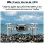 Система сброса для DJI MINI 1/2 фото в интернет-магазине flywares.ru