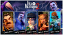 Диск для PS5 Hello Neighbor 2 фото в интернет-магазине flywares.ru