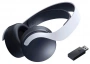 Игровая гарнитура для Sony PlayStation 5 PULSE 3D - Белые. фото в интернет-магазине flywares.ru