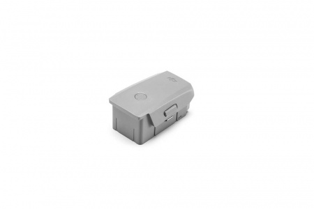 Аккумулятор DJI Mavic Air 2 / Air 2S фото в интернет-магазине flywares.ru