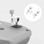 Контроллеры скорости для пульта DJI RC фото в интернет-магазине flywares.ru