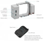 Система сброса для DJI MINI 1/2 фото в интернет-магазине flywares.ru