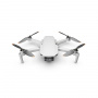 Квадрокоптер DJI Mini 2 Fly More Combo фото в интернет-магазине flywares.ru