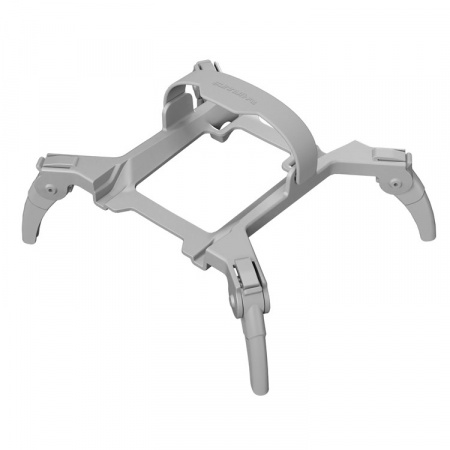 Удлинители шасси DJI Mini 3 Pro (Складные) (SunnyLife) фото в интернет-магазине flywares.ru