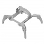 Удлинители шасси DJI Mini 3 Pro (Складные) (SunnyLife) фото в интернет-магазине flywares.ru