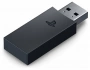 Игровая гарнитура для Sony PlayStation 5 PULSE 3D - Белые. фото в интернет-магазине flywares.ru