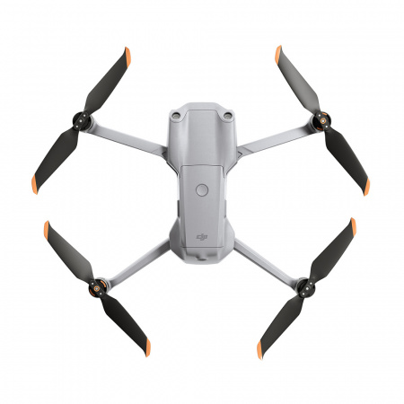 Квадрокоптер DJI Air 2S фото в интернет-магазине flywares.ru
