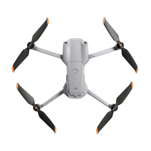 Квадрокоптер DJI Air 2S Fly More Combo (DJI RC) фото в интернет-магазине flywares.ru