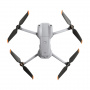 Квадрокоптер DJI Air 2S фото в интернет-магазине flywares.ru