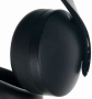 Игровая гарнитура Sony PlayStation Pulse 3D Black фото в интернет-магазине flywares.ru