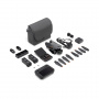 Квадрокоптер DJI Mavic 3 Pro Fly More Combo (пульт DJI RC Pro) фото в интернет-магазине flywares.ru
