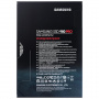 SSD накопитель Samsung 980 PRO 1TB MZ-V8P1T0BW фото в интернет-магазине flywares.ru