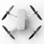 Квадрокоптер DJI Mini 2 Fly More Combo фото в интернет-магазине flywares.ru