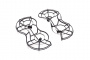 Защита пропеллеров DJI Mini 3 Series 360° propeller guard фото в интернет-магазине flywares.ru