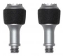 Стики для AIR 2 / MINI 2 фото в интернет-магазине flywares.ru