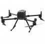 Квадрокоптер DJI Matrice 300 RTK фото в интернет-магазине flywares.ru
