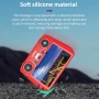Чехол для пульта RC BRDRC черный фото в интернет-магазине flywares.ru