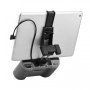 Кабель 30 см Type C - IOS BRDRC фото в интернет-магазине flywares.ru