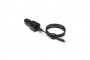 Автомобильное зарядное DJI Mavic 3 / Mini 3 Pro / Avata - Car Charger (65W) (оригинал) фото в интернет-магазине flywares.ru
