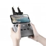 Усилители сигнала 2,4Ггц для пульта DJI RC PRO и Mini фото в интернет-магазине flywares.ru