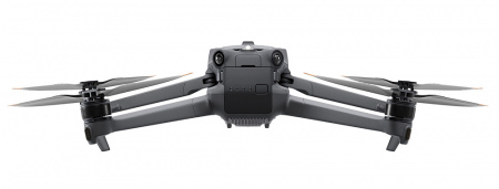 Квадрокоптер DJI Mavic 3T Basic Combo фото в интернет-магазине flywares.ru