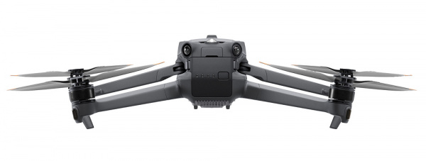 Квадрокоптер DJI Mavic 3T Basic Combo фото в интернет-магазине flywares.ru